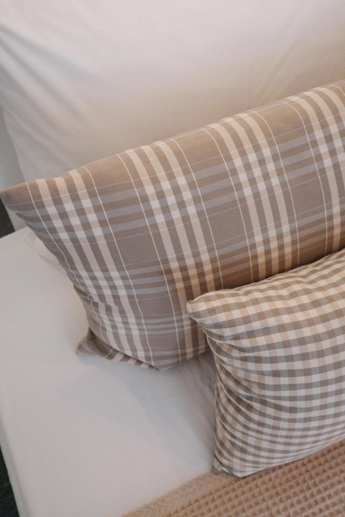 Andromeda Boutique Hotel Kastoria Habitación foto