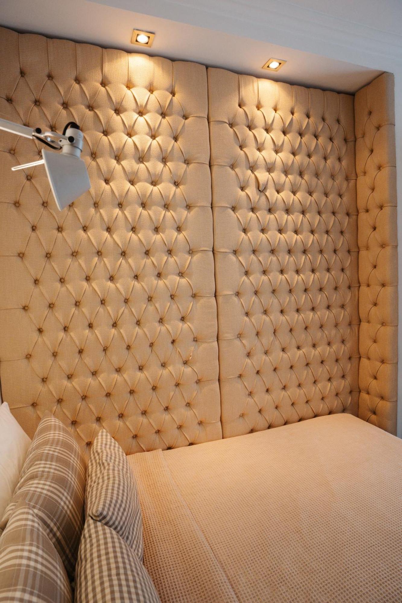 Andromeda Boutique Hotel Kastoria Habitación foto