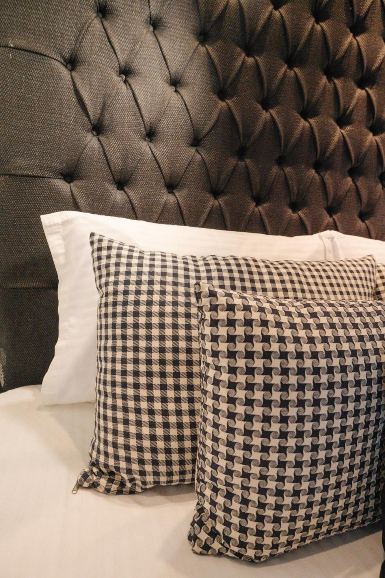Andromeda Boutique Hotel Kastoria Habitación foto